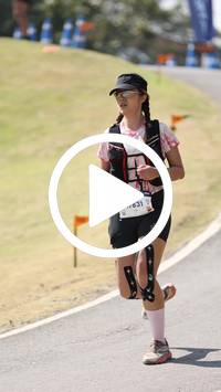 BIB:  <button type="button" onclick="openModal(27766561)" class="btn btn-primary btn-sm float-right" data-toggle="modal" data-target=".modal-high-quality">
                <i class="fa fa-download"></i> Download
                </button>